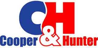Кондиционеры Cooper&Hunter Кондиционеры Cooper&Hunter
