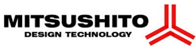 Кондиционеры Mitsushito Кондиционеры Mitsushito