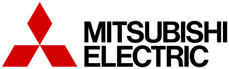Кондиционеры Mitsubishi Electric Кондиционеры Mitsubishi Electric