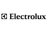 Кондиционеры Electrolux Кондиционеры Electrolux