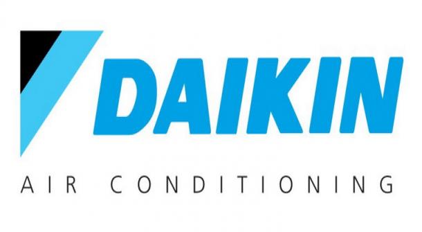 Кондиционеры daikin Кондиционеры Daikin