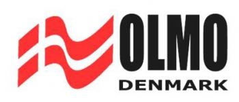 Кондиционеры Olmo Кондиционеры Olmo