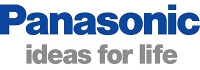 Кондиционеры Panasonic Кондиционеры Panasonic