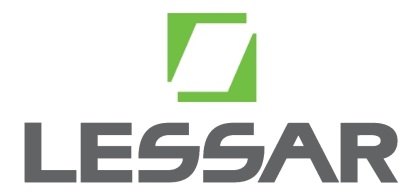 Кондиционеры Lessar Кондиционеры Lessar