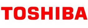 Кондиционеры Toshiba Кондиционеры Toshiba