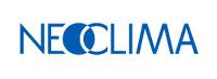Кондиционеры Neoclima Кондиционеры Neoclima