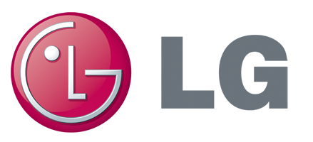Кондиционеры LG Кондиционеры LG