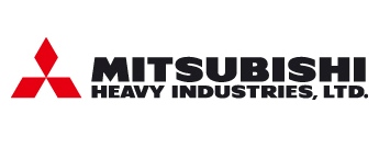 Кондиционеры Mitsubishi Heavy Industries Кондиционеры Mitsubishi Heavy Industries