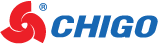 Кондиционеры Chigo Кондиционеры Chigo